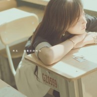 曾道免费资料大正版全精准2019下载