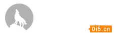 덯�剟⽦N瑞